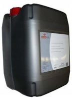 Oleje i smary - ORLEN PLATINUM HYDROL L-HV 15 20L