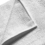 Moje automato mikrofibra leather white 19-669 — zdjęcie 3