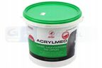 Pasta delta acryl-med ziel.4kg - TIP-TOP TIPDEZ4 — zdjęcie 2