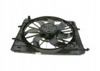 Wentylator z ramką, chłodzenie silnika - BOSCH 0 130 707 516 — zdjęcie 4
