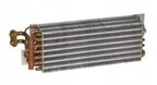 Parownik klimatyzacji - HIGHWAY AUTOMOTIVE 41108002HW
