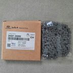 Łańcuch rozrządu - OE 2432125000