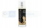 K2-zapach cosmo atomizer-wanilia 50ml - K2 MELLE MELV207D — zdjęcie 2