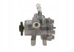 Pompa układu kierowniczego, mechaniczna - BOSCH K S00 910 008