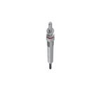 Świeca Żarowa mini r56 2,0 11- - BOSCH 0 250 403 018 — zdjęcie 3