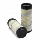 Filtr powietrza - SF SL81400