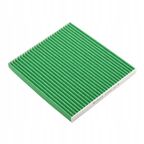 Filtr kabinowy  carbon + antybakter - CASTROL CC0250C