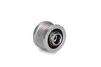 Sprzęgło alternatora - INA 535 0093 10
