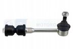 Łącznik stabilizatora tył lewa/prawa - MOTOTECHNIKA MOT06LS12