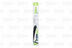 Pioro wycier 450 hf45 hydroconnect - VALEO 578504 — zdjęcie 3