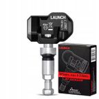 Czujnik tpms metal launch LUH0024 — zdjęcie 3