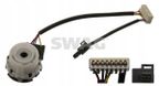 Kostka stacyjki vw-audi - SWAG 30938638
