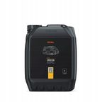 ADBL Speed QD 5 L - ADBL ADB000482 — zdjęcie 2