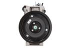 Kompresor klimatyzacji - THERMOTEC KTT090074