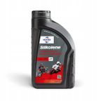 Silkolene comp 2 plus 1l 2t - FUCHS FUCCOMP2PLUS — zdjęcie 2
