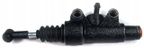Cylinder sprzęgający, sprzęgło - BOSCH 0986486064