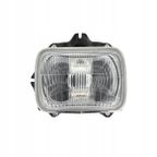 Reflektor - DEPO 212-1116L-LD-E