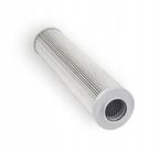 Filtr hydrauliczny - SF HY14751