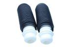 Zestaw montażowy amortyzatora bmw p. x3 (e83) (03-) - MAXGEAR 72-4375 — zdjęcie 2