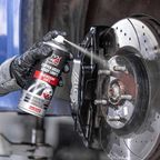 Ma prof-smar miedźiany 400 ml - MOJE AUTO AMT20-A10 — zdjęcie 4