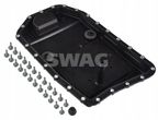 Filtr hydrauliczny +zest.mont. bmw - SWAG 33100982