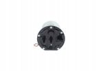 Filtr przewodu paliwowego - BOSCH F 026 402 165 — zdjęcie 4