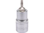 Klucz Trzpieniowy TORX 1/2 T20 L55mm - YATO YATYT-04310