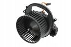 Dmuchawa - VALEO VAL884513