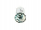 Filtr przewodu paliwowego - BOSCH 0 450 906 453