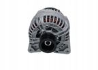 Alternator - BOSCH 1 986 A00 967