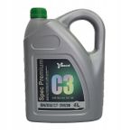 Olej specol 5w-30 spec premium c3 4l OLESPE101965