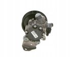 Pompa układu kierowniczego, mechaniczna - BOSCH K S01 000 673 — zdjęcie 3