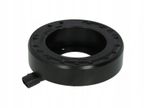Cewka kompresora klimatyzacji - THERMOTEC KTT030037