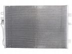 Skraplacz klimatyzacji - THERMOTEC KTT110509