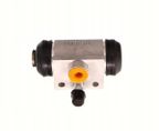 Cylinderek hamulcowy. fiat punto 99- - MAXGEAR 19-0197 — zdjęcie 2