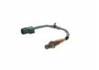 Sonda lambda nissan almera 1,5 03- - BOSCH 0 258 006 513