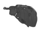 Nadkole plastikowe - BLIC 6601-01-6034807P