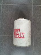 Filtr hydrauliczny - FLEETGUARD HF6177