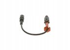 Przewody wys. napędowy. db m111 - BOSCH 0 986 356 311 — zdjęcie 4