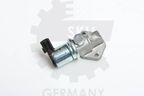 Silnik krokowy ford galaxy 2.0 - SKV ESEN 08SKV230