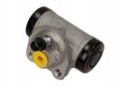 Cylinderek hamulcowy. renault kangoo - MAXGEAR 19-0179