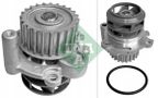Pompa wody - INA 538 0038 10