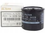 Filtr oleju - OE PE01-14-302B9A