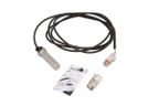 Czujnik abs - PNEUMATICS PN-A0111