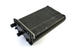 Nagrzewnica - THERMOTEC D6W006TT