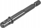 Adapter do nasadek 1/4 65mm - YATO YT-04625 — zdjęcie 2