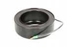 Cewka kompresora klimatyzacji - THERMOTEC KTT030050