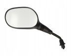 Lusterko - RMS RMS 12 276 0030