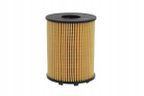 Filtr oleju - VALEO 586670 — zdjęcie 4