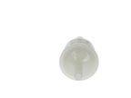 Filtr przewodu paliwowego - BOSCH 0 450 904 060 — zdjęcie 3